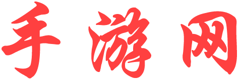 淮阳县娱乐网